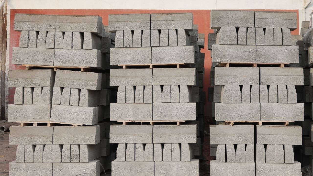 Sitemapcdatahttpapsmixel Thicoipeinfobordure Beton Bricomannull